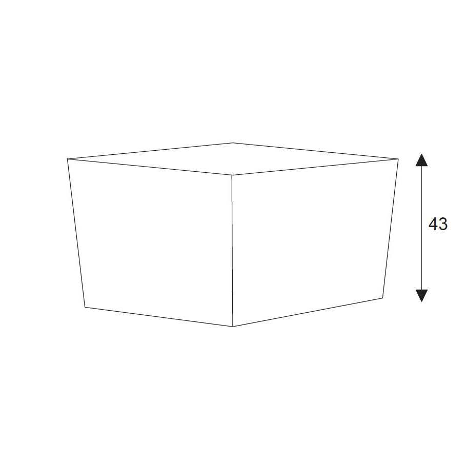 Minkstasuolis darzeliui, darzelio minksti baldai, minksti baldai darzeliams ir mokykloms, minkstu baldu gamyba mokykloms ir darželiams, minksti baldai mokykloms
