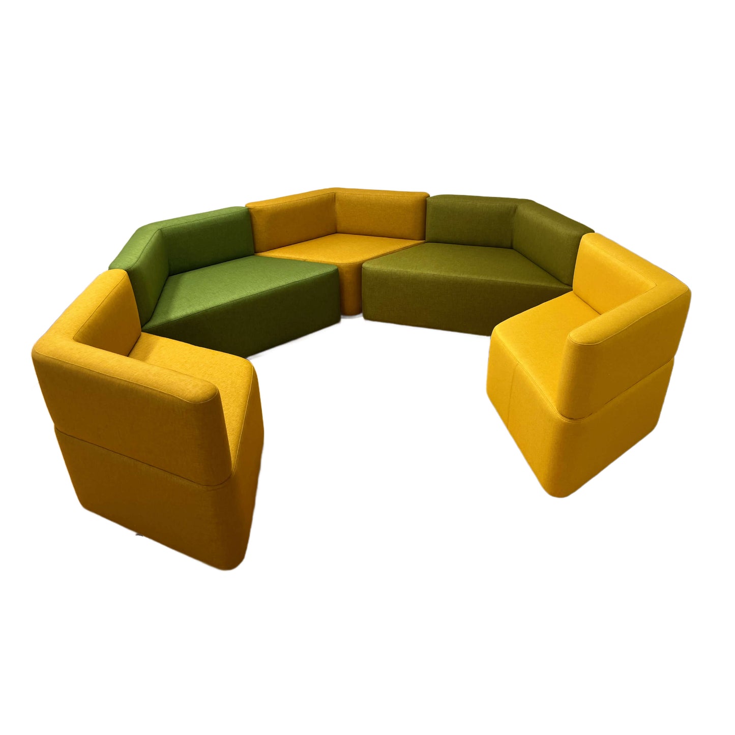 Minkštasuoliai mokykloms ir darželiams, mokykliniai baldai, minkšti baldai mokykloms, viešieji pirkimai baldai, baldų gamyba mokykloms, foje baldai mokykloms, baldų gamyba ir projektavimas darzeliams ir mokykloms