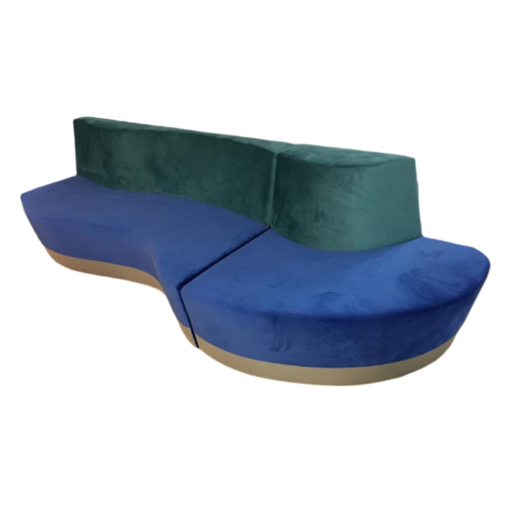 Minštasuolis mokyklai, minkštasuolis darzeliui, baldai mokyklai, baldai darželiui, minkšti baldai darželiui, darželio baldai