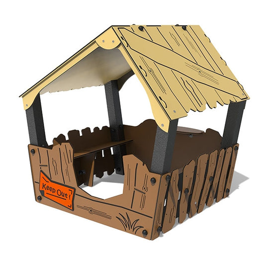 Lauko invetorius darzeliui, dimai vaikų darželiams, edukaciniai užsiėmimai, prekės zaidimu aiksteles, Lauko zaidimu namelis vaiku darzeliui, lauko zaidimo aiksteles darzeliams, invetorius darželiams, viešieji pirkima, prekes darželiui, žaimokykloms, baldai mokyklai.