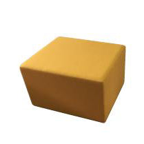 Pufų komplektas mokyklos, pufai mokyklai, pufas, pufikas, minkštas baldas mokyklai, pufanas, pufikas ligoninei,