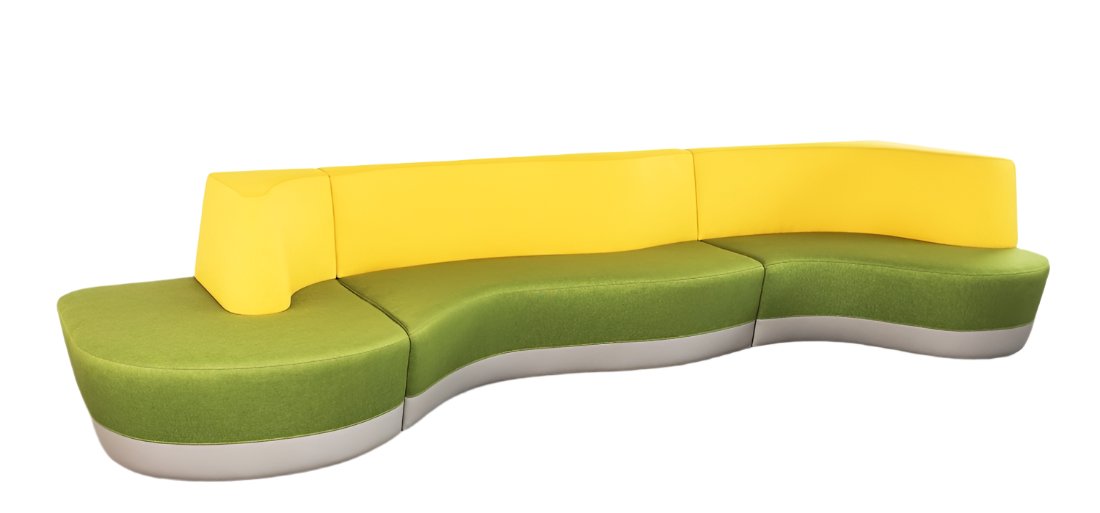 Darželio baldai, darželiui baldai, baldai mokyklai, baldai mokyklų,  minkšti baldai mokykloms