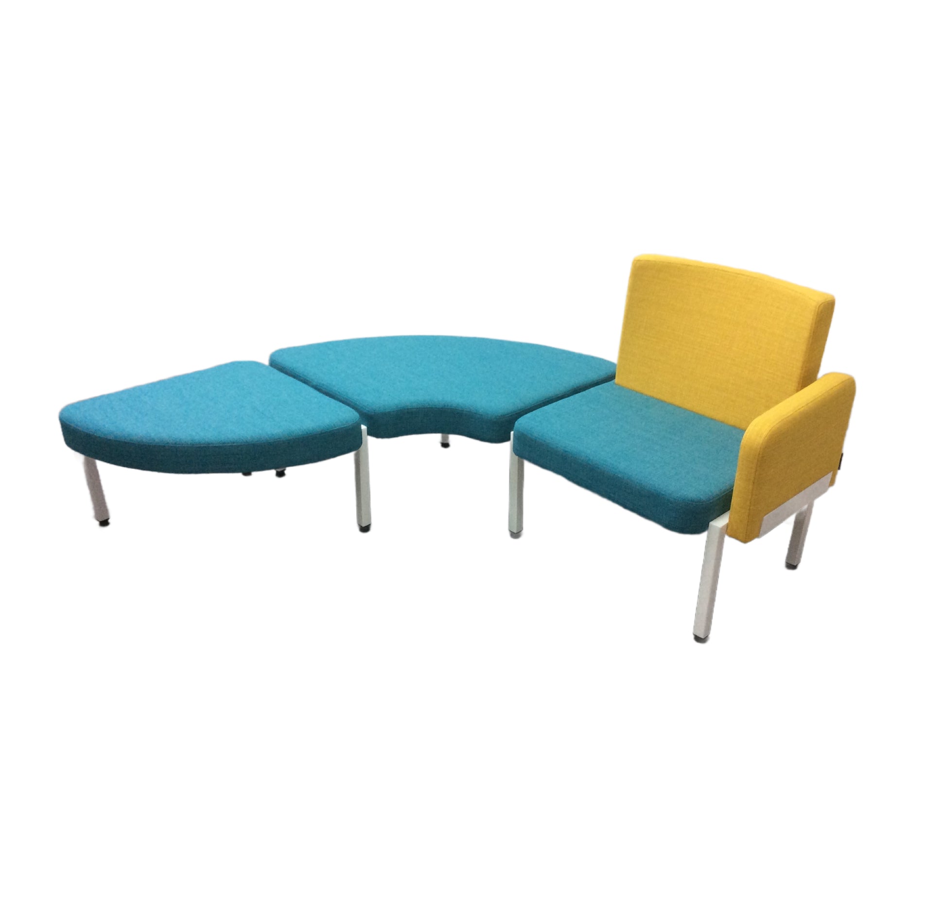 Minkštasuolių gamyba ligoninėms, minkšti baldai poliklinikoms, minkstu baldų gamybą