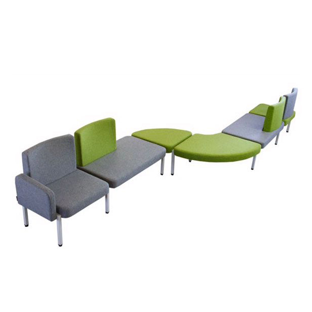 Modulinis minkštasuolis priimamiesies, minkštasuoliai ligoninėms, minkštasuolių gamyba ir projektavimas, indvidualūs užsakymai