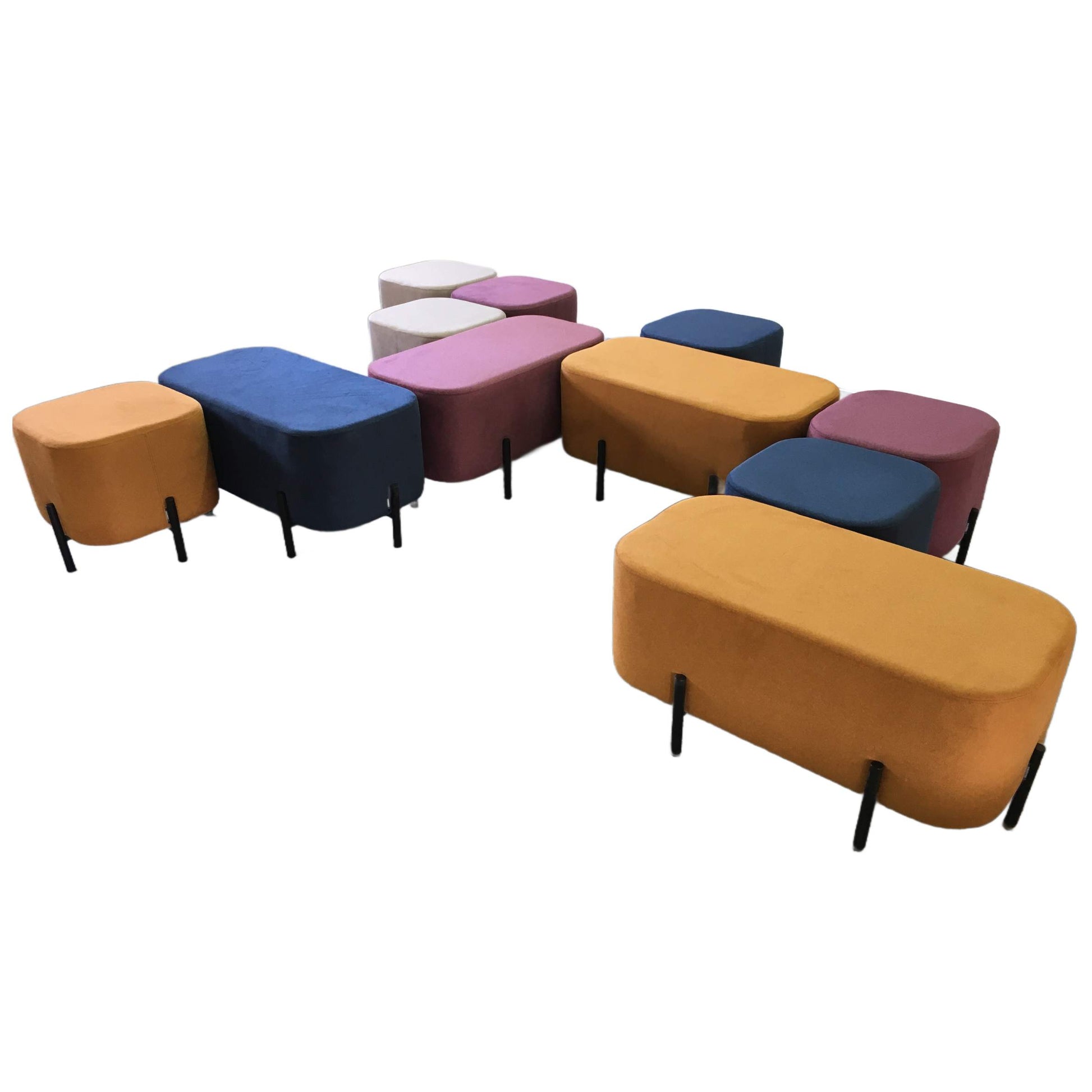 Minkštasuolis, minštasuoliai, mokyklai baldai, mokykliški baldai, minkšti baldai mokyklai, minksti baldai mokykloms.