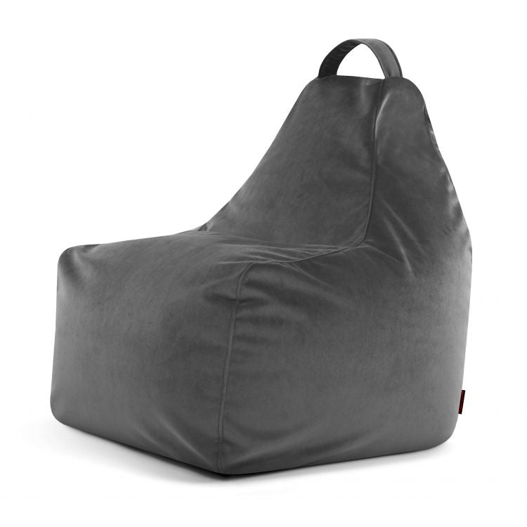 Bean bag mokyklai, mokliniai sedmaisiai internetu, sedmaisiu gamyba ir pardavimas mokymo įstaigoms.Išskirtiniai sėdmaišiai Baldai mokyklai, mokyklos sedmaisis,sedmaisis mokyniams,