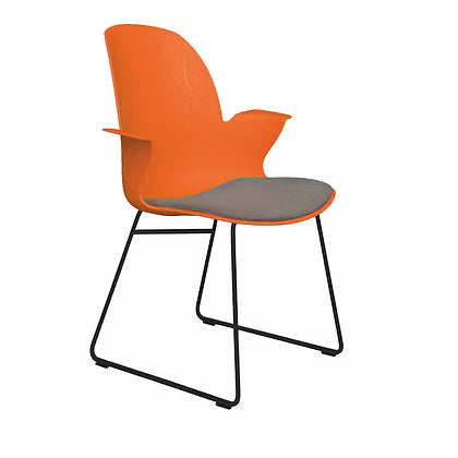 Mokykliniai baldai internetu, baldai auditorijoms, mokyklos baldas, mokyklinės kedės, mokyklinė kėde, kėdės mokykloms, kėdės auditorijoms, kedės konferencijos, biuro kėdės