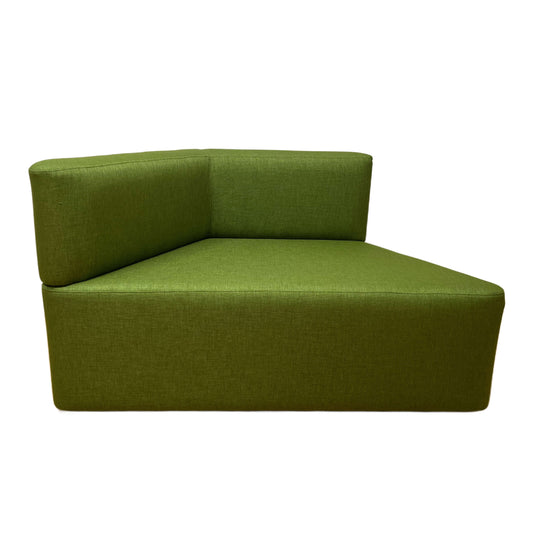 Mokykliniai minksti baldai, baldai darželiams, darželio baldai, minkštasuoliai darželiams, minkštų baldų komplektai darželiams ir mokykloms, mokyklos baldai, baldų gamyba baldai, minkšti baldai, baldų viešieji pirkimai