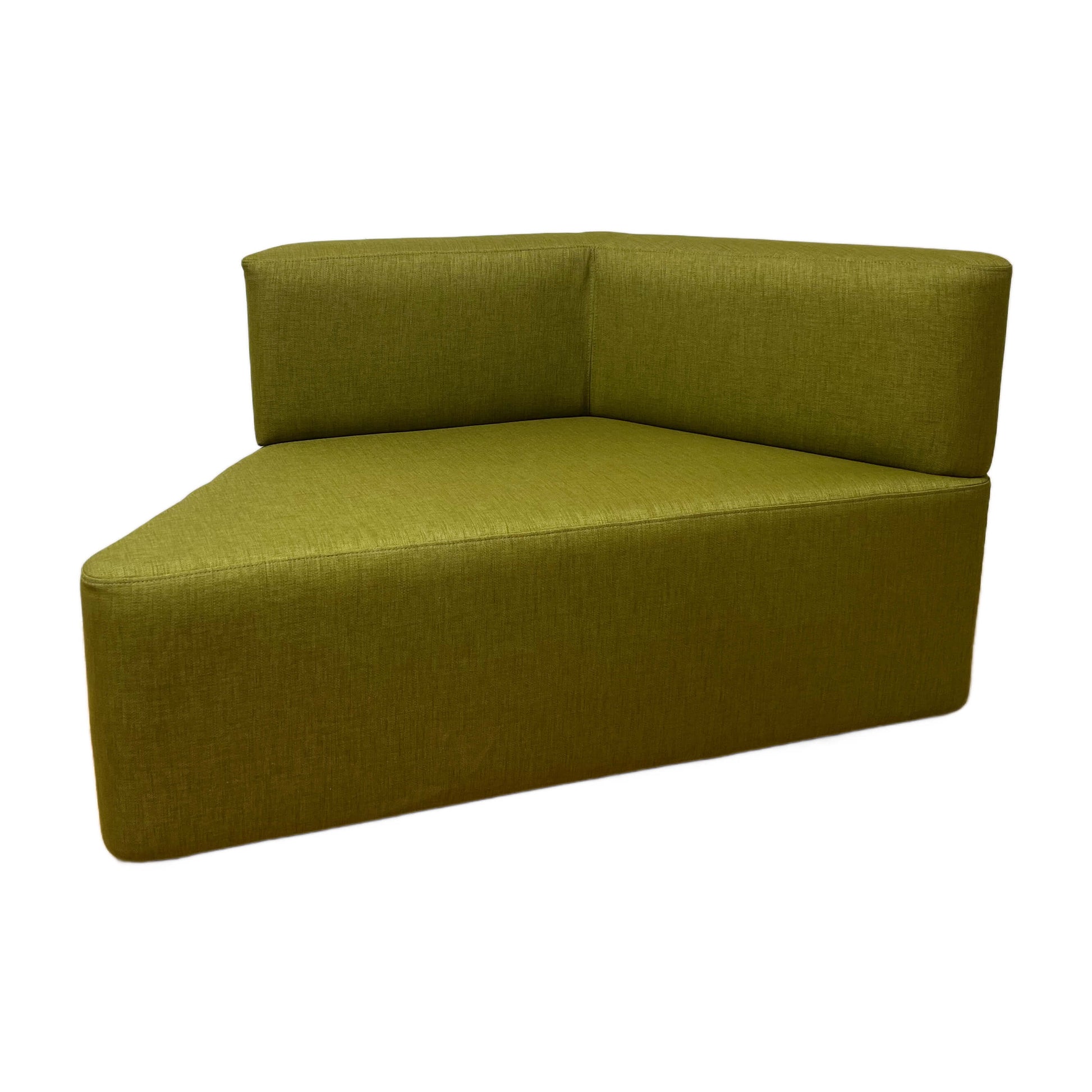 Mokykliniai minksti baldai, baldai darželiams, darželio baldai, minkštasuoliai darželiams, minkštų baldų komplektai darželiams ir mokykloms, mokyklos baldai, baldų gamyba baldai, minkšti baldai, baldų viešieji pirkimai