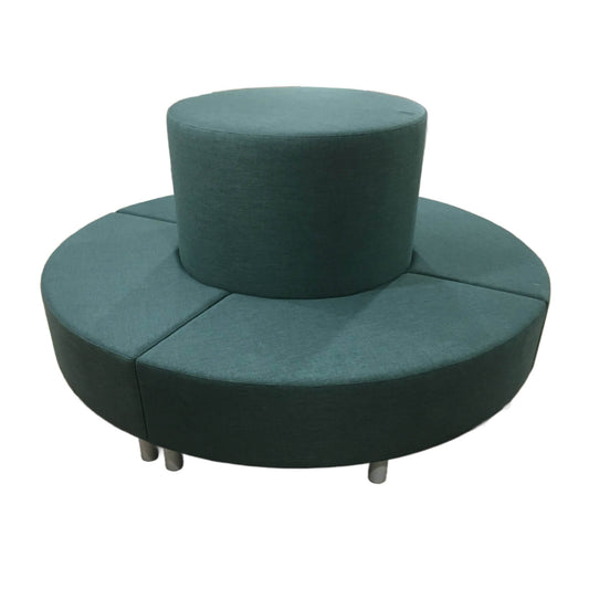 Minksti baldai mokykloms ir darželiams, minkstų baldų projektavimas ir gamybą. Viešieji baldų pirkimas įstaigoms.