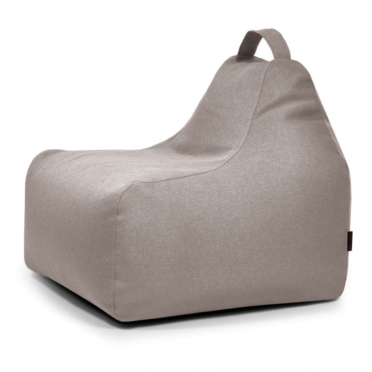 universalus sėdmaišis, sėdmaišis darželiui. Baldai švietimui, baldai švietimo įstaigoms,  Baldai mokyklai, mokyklos sedmaisis,sedmaisis mokyniams, baldai mokyklai, mokykliniai baldai, sėdmaišių užvalkalai,