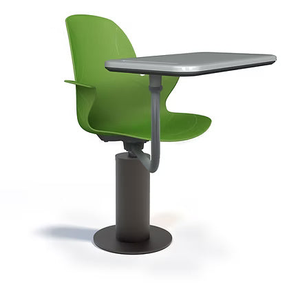 kėdės auditorijoms, kedės konferencijos, biuro kėdės,tudentiškos kėdes, baldai auditorijoms, koncerencijų baldai. Mokykliniai baldai. Viešieji pirkimai baldai