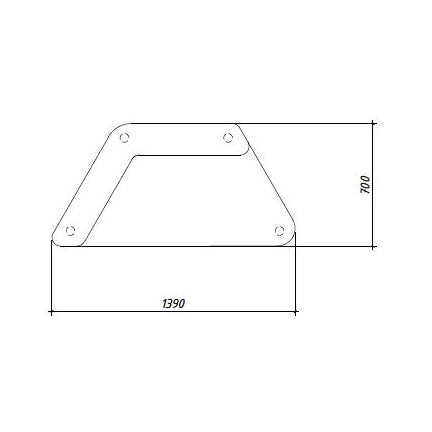 Minkšti baldai mokykloms ir darželiams, minkštu baldų gamyba pagal individualius užsakymus, minksti baldai mokyklom, minksti baldai įstaigoms ir ligoninems, baldai ligoninems