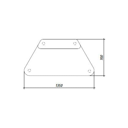 Kedes universitetams, kedes studentams, studentiškos kėdes, baldai auditorijoms, koncerencijų baldai. Mokykliniai baldai. Viešieji pirkimai baldai