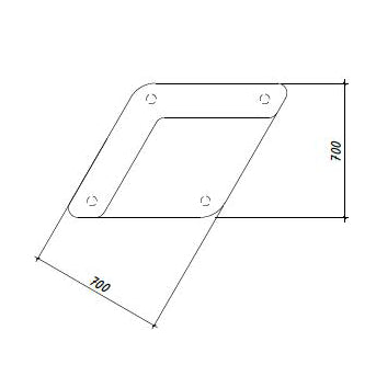 Minkšti baldai mokykloms ir darželiams, minkštu baldų gamyba pagal individualius užsakymus, minksti baldai mokyklom, minksti baldai įstaigoms ir ligoninems, baldai ligoninems