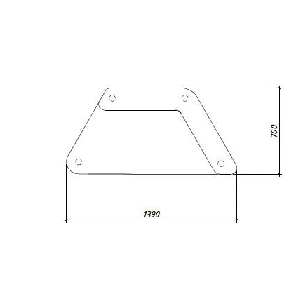 Minkšti baldai mokykloms ir darželiams, minkštu baldų gamyba pagal individualius užsakymus, minksti baldai mokyklom, minksti baldai įstaigoms ir ligoninems, baldai ligoninems