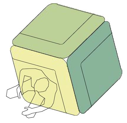 Minkšti baldai mokykloms ir darželiams, minkštu baldų gamyba pagal individualius užsakymus, minksti baldai mokyklom, minksti baldai įstaigoms ir ligoninems, baldai ligoninems