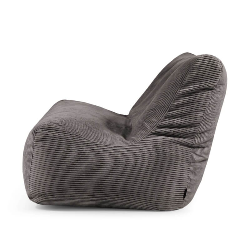 Bakldai mokykla, laisvalaikio baldai mokyklai, didelis sedmaišis, Sedmaisiai vaiku darželaims, dvigubas sėdmaišis, platus sėdmaišis, minkšti baldai, sėdmaišiai, sedmaisis mokyklai, bean bag mokyklai, minkstasuoliai, mokyliniai baldai,