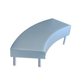 Minkštasuolis dvivietis SHAD