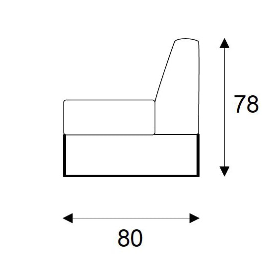 Baldai ligoninėms, poliklinikoms,  baldai sanatorijoms, minkšti baldai įstaigoms, minkštų baldų gamyba mokykloms ir darželiams, baldai pagal užsakymą.