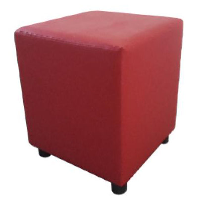 Pufas pagal individualų užsakymą, baldai viešieji pirkimai, baldų viešasis pirkimas, baldai internetu, pagal užsakymą gaminami minkšti baldai įstaigoms. Minkštų baldų gamybos lyderis