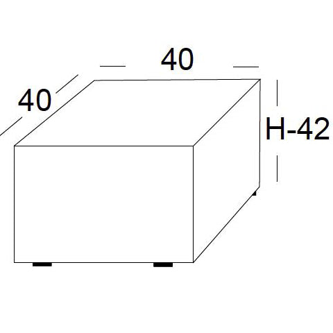 Pufas pagal individualų užsakymą, baldai viešieji pirkimai, baldų viešasis pirkimas, baldai internetu, pagal užsakymą gaminami minkšti baldai įstaigoms. Minkštų baldų gamybos lyderis
