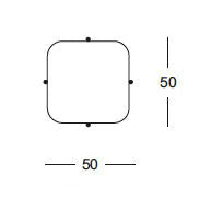 Minkštasuolis, minštasuoliai, mokyklai baldai, mokykliški baldai, minkšti baldai mokyklai, minksti baldai mokykloms, viešieji baldų pirkimai