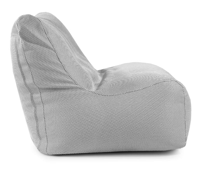 Universalus sedmaisis, Invetorius mokyklai, Mokyklininis sedmaišis Mokykliniai sėdmaišiai, kokybiški minkšti baldai mokyklai Bean bag mokyklai,