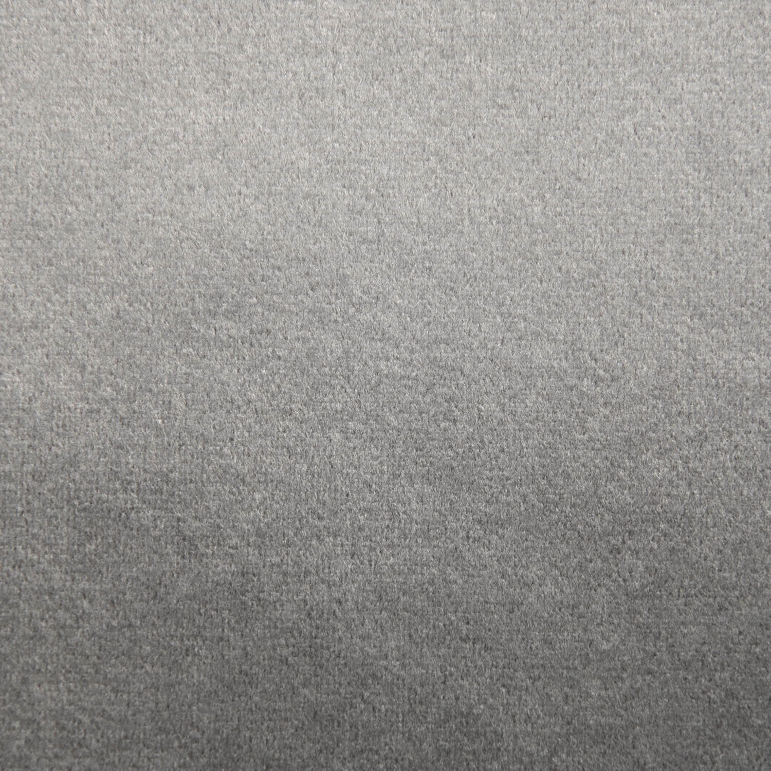 Audinys švelnus sėdmaišiui, Išskirtiniai sėdmaišiai Baldai mokyklai, mokyklos sedmaisis,sedmaisis mokyniams, baldai mokyklai, mokykliniai baldai, sėdmaišių užvalkalai, universalus sėdmaišis, sėdmaišis darželiui.