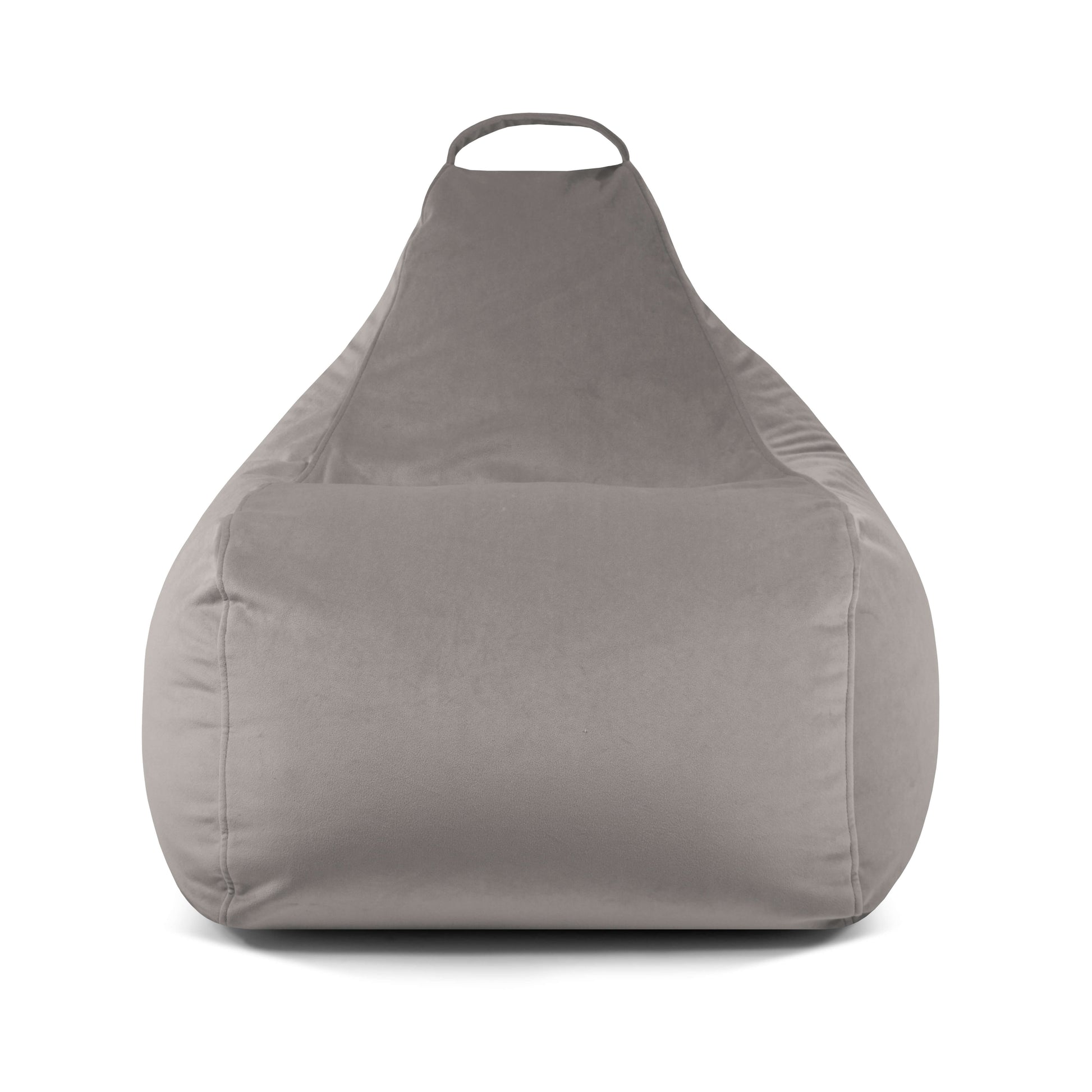 Baldai mokykloms, baldai darželiams, įvairūs minkšti baldai, baldai mokymo įstaigoms, baldai laisvalaikio centrams