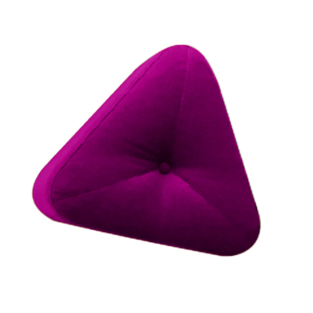 Minkšti baldai mokykloms ir viešosioms įstaigoms