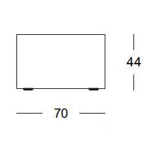 Pufų komplektas mokyklos, pufai mokyklai, pufas, pufikas, minkštas baldas mokyklai, pufanas, pufikas ligoninei,