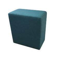 Pufų komplektas mokyklos, pufai mokyklai, pufas, pufikas, minkštas baldas mokyklai, pufanas, pufikas ligoninei,