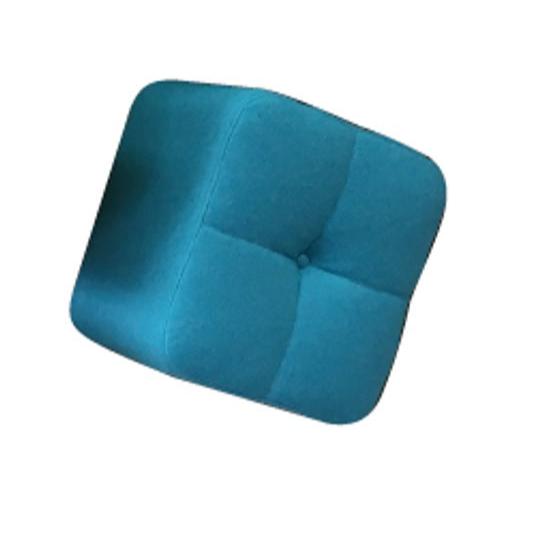 Magnetiniai pufai mokykloms