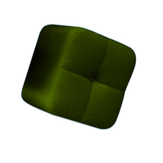 Minkšti baldai ugdymo įstaigoms internetu