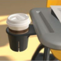 Mokykliniai baldai internetu, baldai auditorijoms, mokyklos baldas, mokyklinės kedės, mokyklinė kėde, kėdės mokykloms, kėdės auditorijoms, kedės konferencijos, biuro kėdės