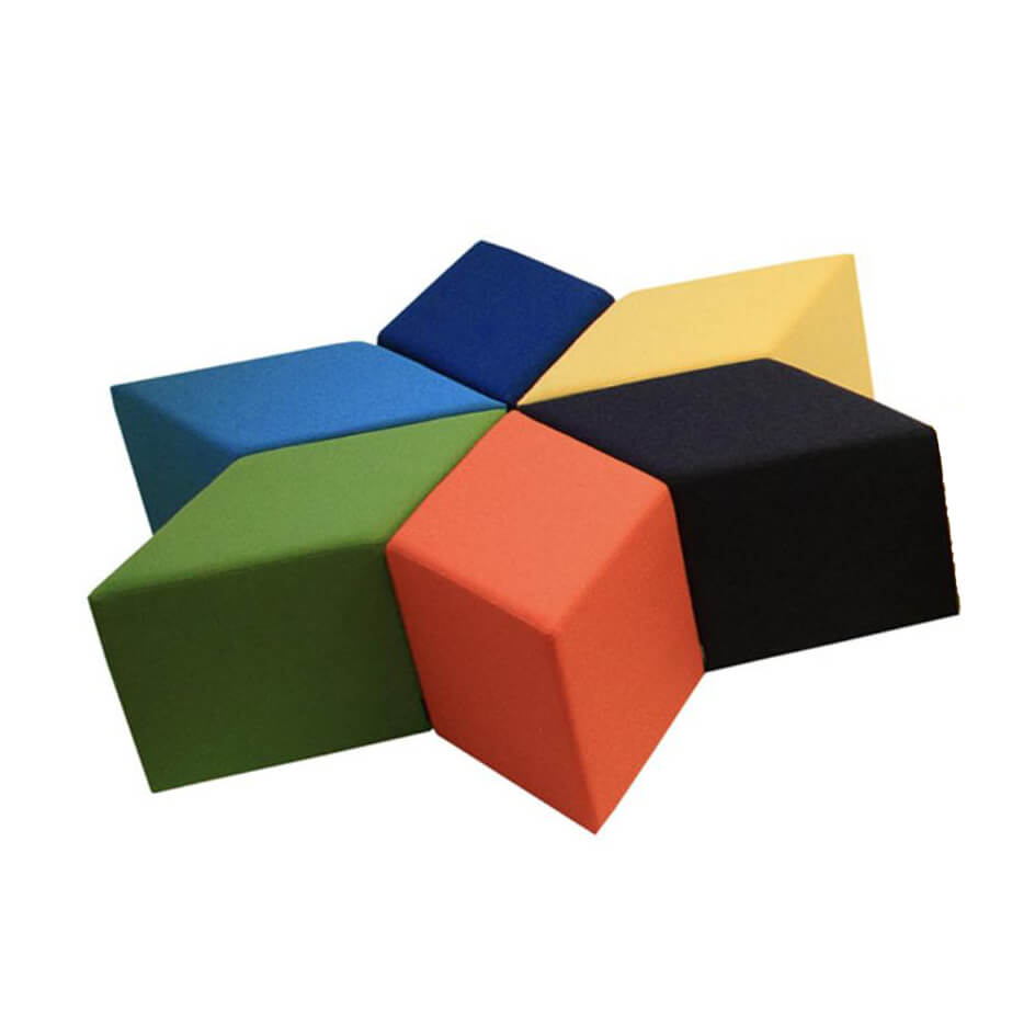 Minkstasuolis darzeliui, darzelio minksti baldai, minksti baldai darzeliams ir mokykloms, minkstu baldu gamyba mokykloms ir darželiams, minksti baldai mokykloms