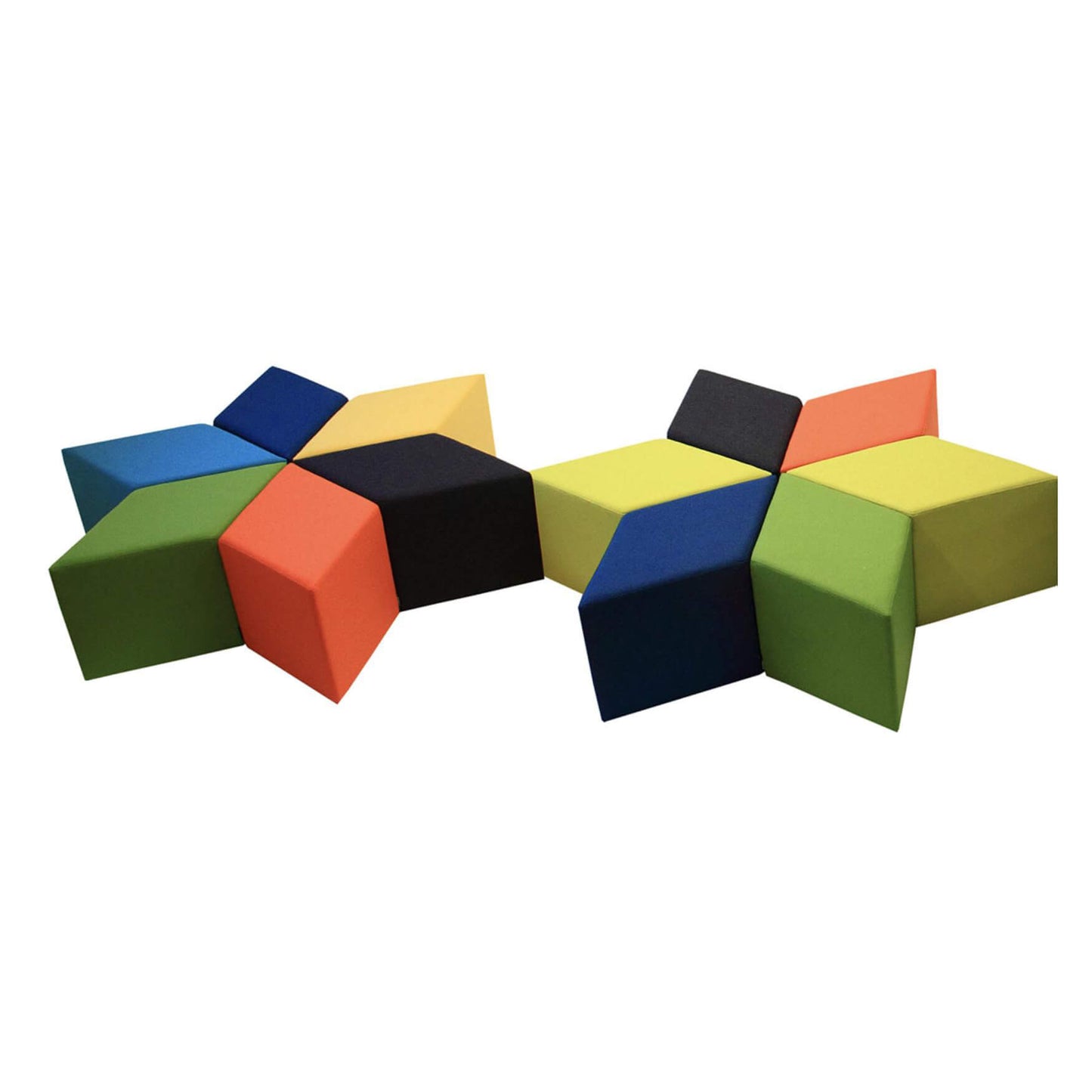 Minkstasuolis darzeliui, darzelio minksti baldai, minksti baldai darzeliams ir mokykloms, minkstu baldu gamyba mokykloms ir darželiams, minksti baldai mokykloms