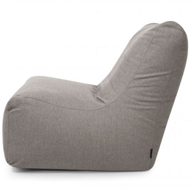 Mokyklininis sedmaišis Mokykliniai sėdmaišiai, kokybiški minkšti baldai mokyklai Bean bag mokyklai, mokliniai sedmaisiai internetu, minksti baldai, baldai darželiui, sedmaišių užvalkalai