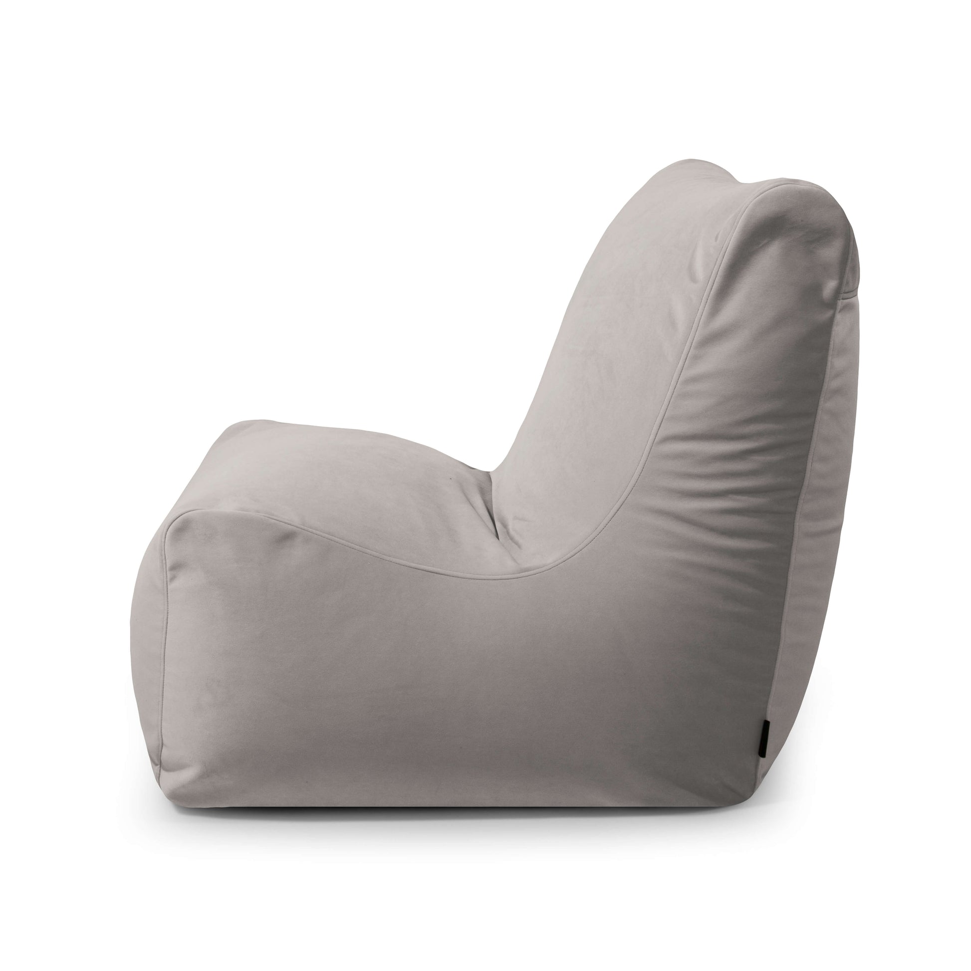 Išskirtiniai sėdmaišiai Baldai mokyklai, mokyklos sedmaisis,sedmaisis mokyniams, Bean bag mokyklai, mokliniai sedmaisiai internetu, sedmaisiu gamyba ir pardavimas mokymo įstaigoms.