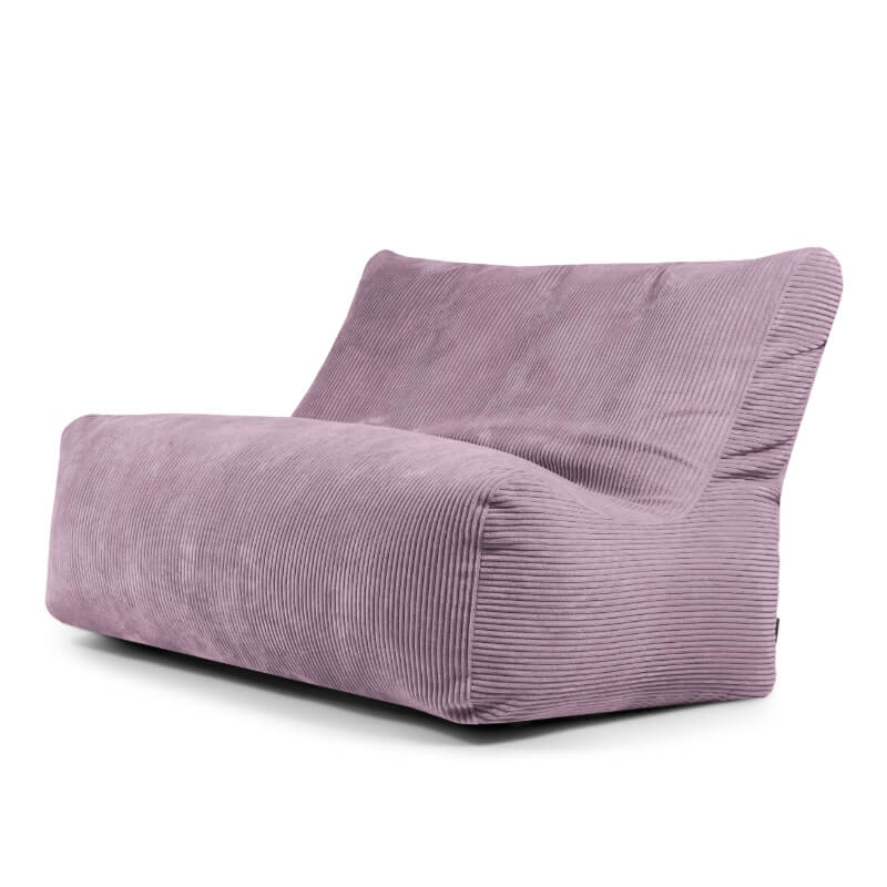 laisvalaikio baldai mokyklai, didelis sedmaišis, Sedmaisiai vaiku darželaims, dvigubas sėdmaišis, platus sėdmaišis, minkšti baldai, sėdmaišiai, sedmaisis mokyklai, bean bag mokyklai, minkstasuoliai, mokyliniai baldai,