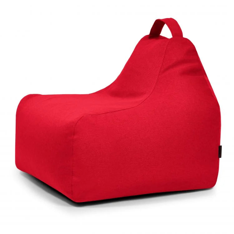 Baldai mokyklai, mokyklos sedmaisis,sedmaisis mokyniams, baldai mokyklai, mokykliniai baldai, sėdmaišių užvalkalai, universalus sėdmaišis, sėdmaišis darželiui. Baldai švietimui, baldai švietimo įstaigoms,