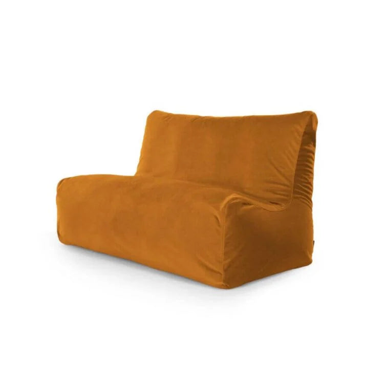 Išskirtiniai sėdmaišiai Baldai mokyklai, mokyklos sedmaisis,sedmaisis mokyniams, Bean bag mokyklai, mokliniai sedmaisiai internetu, sedmaisiu gamyba ir pardavimas mokymo įstaigoms.