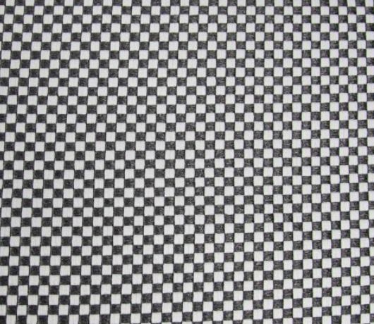 Ivoire formų sėdmaišiai mokykloms, Bean bag mokyklai, mokliniai sedmaisiai internetu, sedmaisiu gamyba ir pardavimas mokymo įstaigoms.
mokykliniai baldai