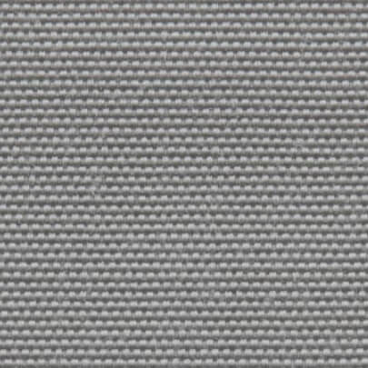 minkšti baldai, sėdmaišiai, sedmaisis mokyklai, bean bag mokyklai, minkstasuoliai, mokyliniai baldai, laisvalaikio baldai mokyklai.