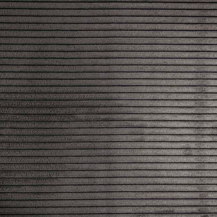 minkšti baldai, sėdmaišiai, sedmaisis mokyklai, bean bag mokyklai, minkstasuoliai, mokyliniai baldai, laisvalaikio baldai mokyklai.