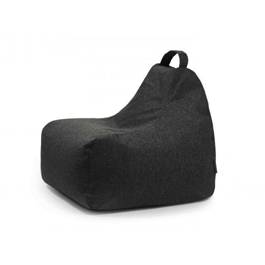 universalus sėdmaišis, sėdmaišis darželiui. Baldai švietimui, baldai švietimo įstaigoms,  Baldai mokyklai, mokyklos sedmaisis,sedmaisis mokyniams, baldai mokyklai, mokykliniai baldai, sėdmaišių užvalkalai,