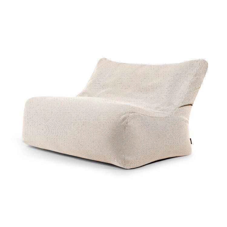 Bean bag, minkšti baldai visuomeniniams sektoriui, Mokyklininis sedmaišis Mokykliniai sėdmaišiai, kokybiški minkšti baldai mokyklai Bean bag mokyklai, mokliniai sedmaisiai internetu, minksti baldai, baldai darželiui, sedmaišių užvalkalai