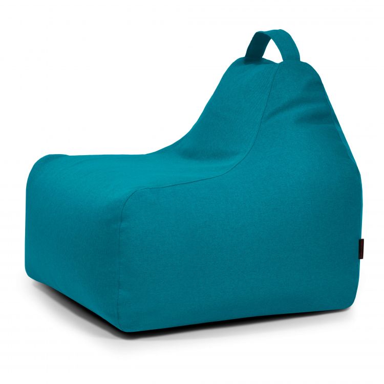 Baldai mokyklai, mokyklos sedmaisis,sedmaisis mokyniams, baldai mokyklai, mokykliniai baldai, sėdmaišių užvalkalai, universalus sėdmaišis, sėdmaišis darželiui. Baldai švietimui, baldai švietimo įstaigoms,