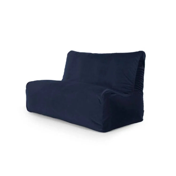 Sedmaišių audiniai, sėdmaišių pasirinkimas, Mokyklininis sedmaišis Mokykliniai sėdmaišiai, kokybiški minkšti baldai mokyklai Bean bag mokyklai, mokliniai sedmaisiai internetu, minksti baldai, baldai darželiui, sedmaišių užvalkalai